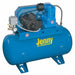 Fire Sprinkler Air Compressor 1.5 hp