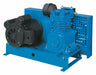 Fire Sprinkler Air Compressor 2 hp 40PSI