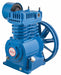 Air Compressor Pump 1 Stage 2 hp