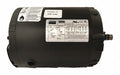 GP Motor 1/4 HP 1 765 RPM 230/460V 56C