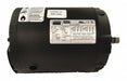 GP Motor 1/4 HP 1 160 RPM 230/460V 56C