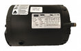 GP Motor 1/3 HP 1 765 RPM 230/460V 56C