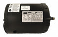 GP Motor 1/2 HP 1 765 RPM 230/460V 56C