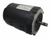 GP Motor 3/4 HP 1 760 RPM 230/460V 56C