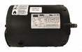 GP Motor 3/4 HP 1 150 RPM 230/460V 56C