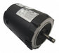 GP Motor 2 HP 1 740 RPM 230/460V AC 56C