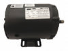 GP Motor 1/2 HP 1 155 RPM 230/460V 56C