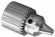 Service Chuck 1/2 in Cap 42mm OD Key