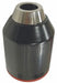 Keyless Chuck 1/2 in Carbide Tip