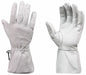 Cut Resistant Gloves Gr Uncoated L PR
