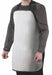 CP Apron Wht Polystr 24 in L x 30 in W