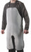 CP Apron Wht Polystr 36 in L x 24 in W