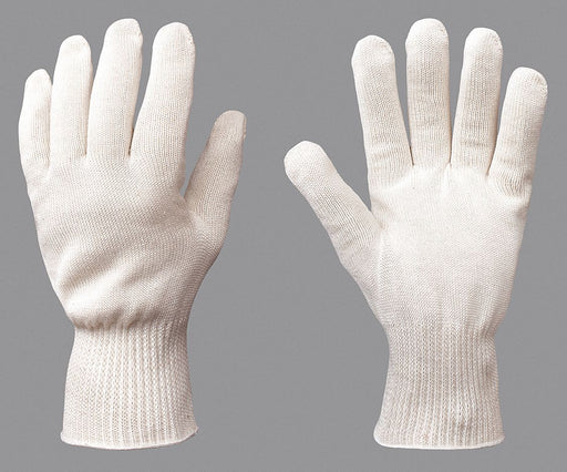 Heat Resistant Gloves XS Gauntlet PR