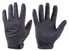 Mechanics Gloves XS Black PR