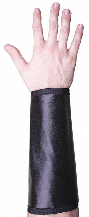 Cut Resistant Sleeve Cut 5 10-1/2 