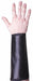 Cut Resistant Sleeve Cut 5 10-1/2 