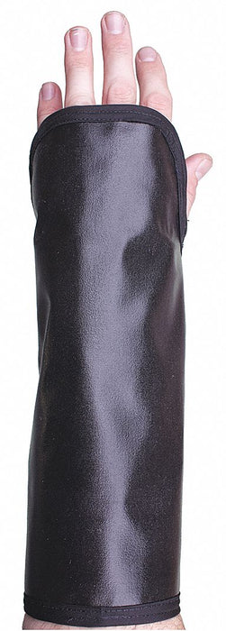 Cut Resistant Sleeve Cut 5 13-1/4 