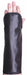 Cut Resistant Sleeve Cut 5 13-1/4 