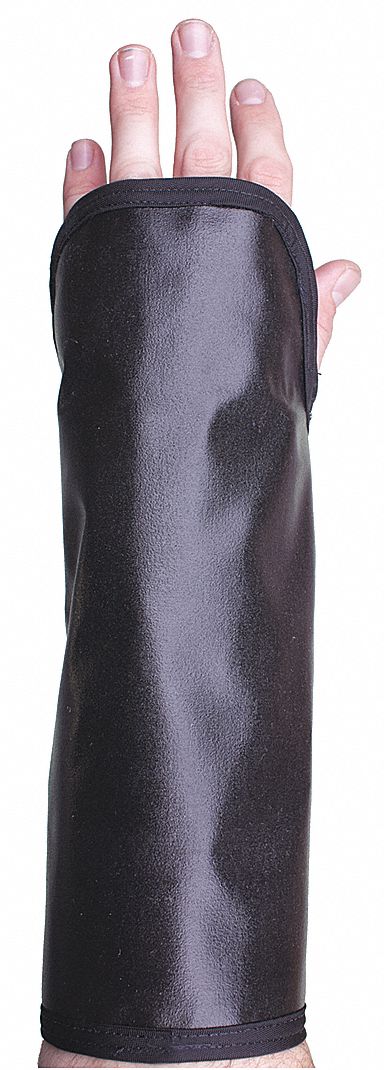 Cut Resistant Sleeve Cut 5 14-1/8 