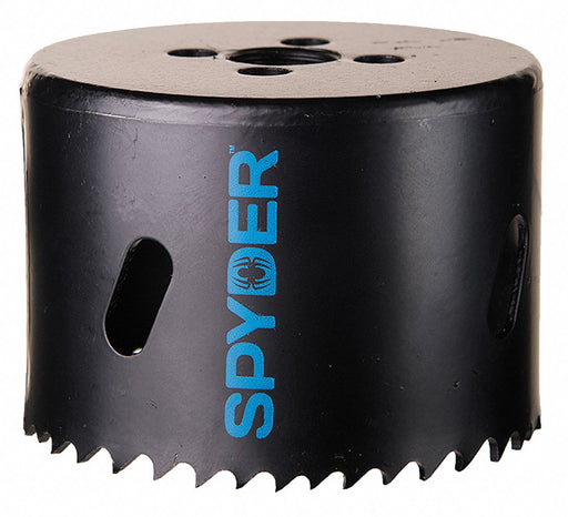 Hole Saw Diameter 3 Bi-Metal