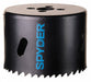 Hole Saw Saw Dia 3 