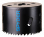 Hole Saw Diameter 6 5/8 Bi-Metal