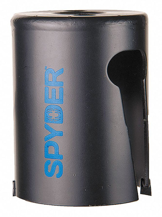 Hole Saw Diameter 3/4 Carbide Tipped