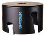 Hole Saw Diameter 5 Carbide Tipped