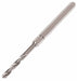 Pilot Drill Hex 1/2In Shank