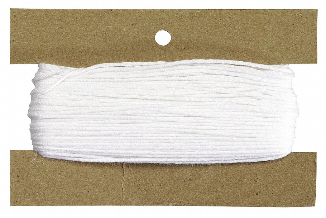 ChalkLineReelLine 100ftL Twisted
