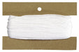 ChalkLineReelLine 100ftL Twisted
