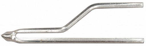 WELLERConical Soldering Tip PK2