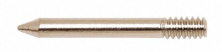 Soldering Tip PK2