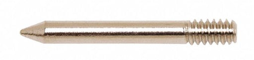 Soldering Tip PK2