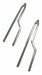 WELLERConical Soldering Tip PK2