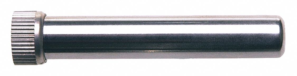 WELLER Barrel Nut Assembly