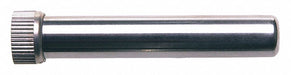 WELLER Barrel Nut Assembly