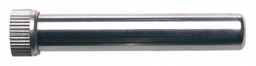 WELLER Barrel Nut Assembly