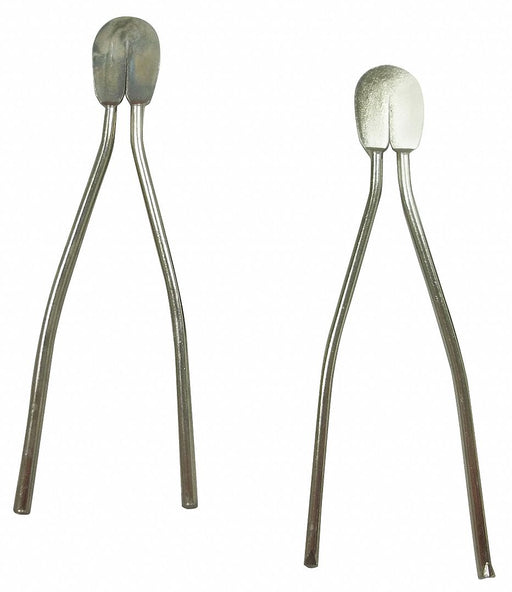 Cutting Tip PK2