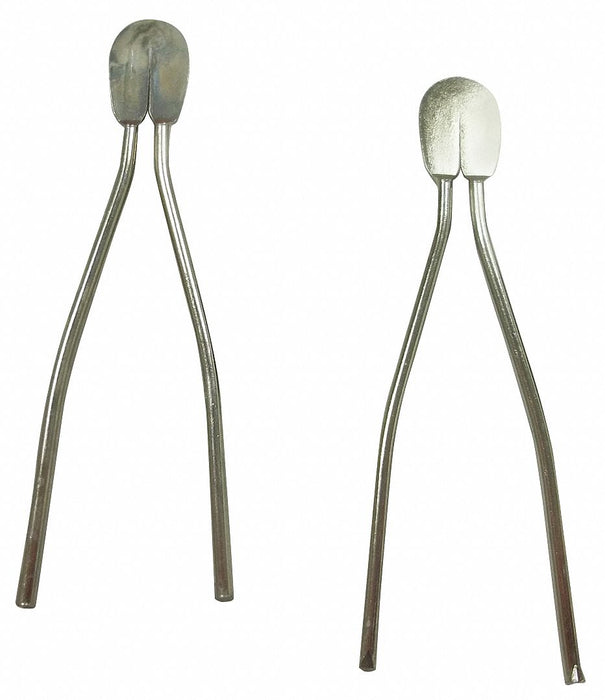Cutting Tip PK2