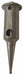 WELLER PSI Chisel Soldering Tip