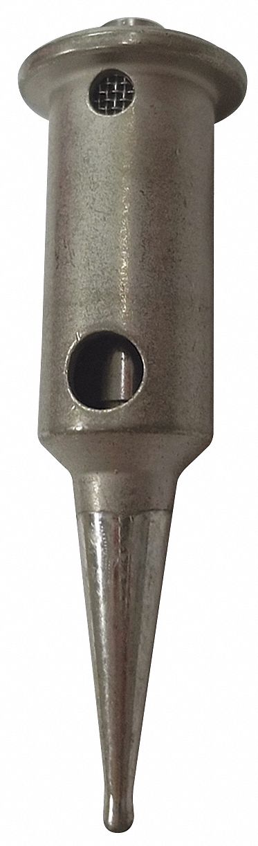 WELLER PSI Chisel Soldering Tip