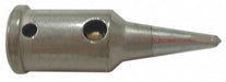 WELLER PPT Chisel Soldering Tip