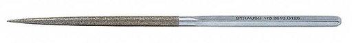 Habilis File Swiss 8-21/32 in L
