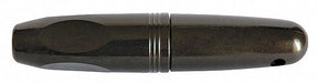 File Handle 3-3/4 in Plastic
