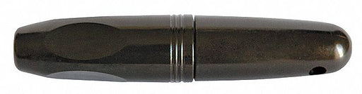File Handle 3-3/4 in Plastic