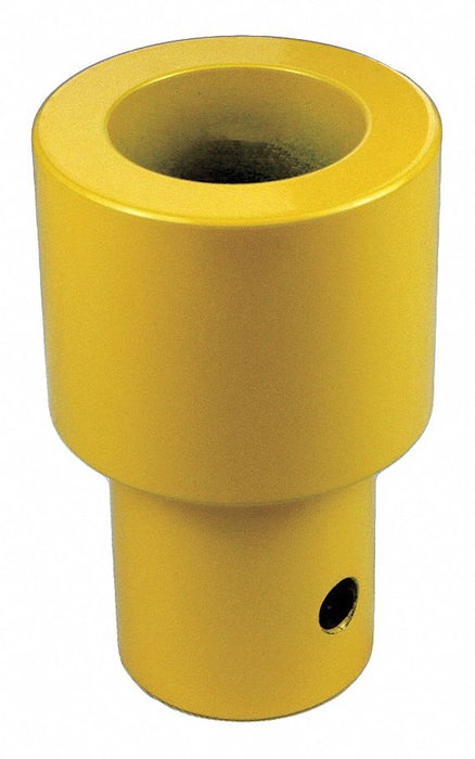Small Cup Driver 4 in.
