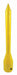 Punch Tip 11-1/2 in OAL
