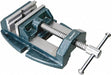Machine Vise 6 Fixed