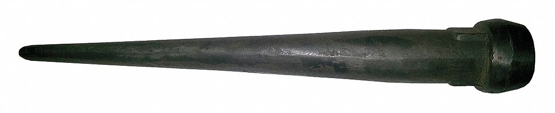 Pin Punch Bull 5/16in.